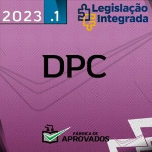 Legislação Selecionada e Destacada - Ministério Público Estadual