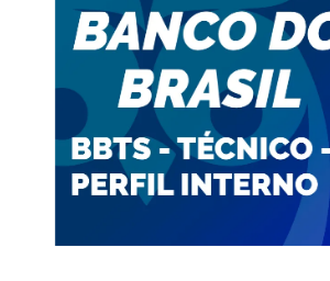 PC-SP (Investigador) – Pós Edital – ESTRATEGIA 2023 – Pacote Teórico +  Passo Estrategico – Polícia Civil de Sao Paulo PC SP - Rateio PCSP 