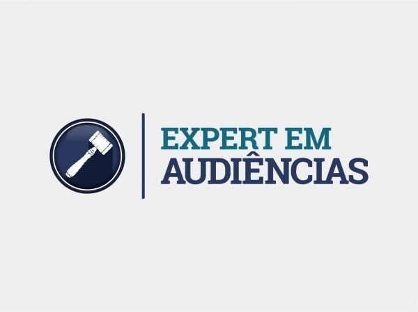 Treinamento Avançado Expert em Audiências e Execucao – Jose Andrade