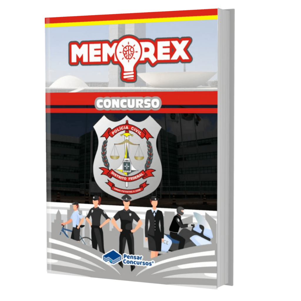 Memorex PC DF – Agente