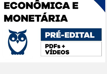 Polícia Federal Agente de Polícia 2023 Pré-edital – Estrategia – Rateio PF Policial