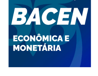 BACEN Analista Política Econômica e Monetária Área 3 Pré-Edital 2023 – Estratégia