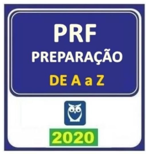 POLÍCIA RODOVIARIA FEDERAL – AGENTE – ESTRATEGIA – PREPARAÇÃO DE A a Z – PRF RATEIO